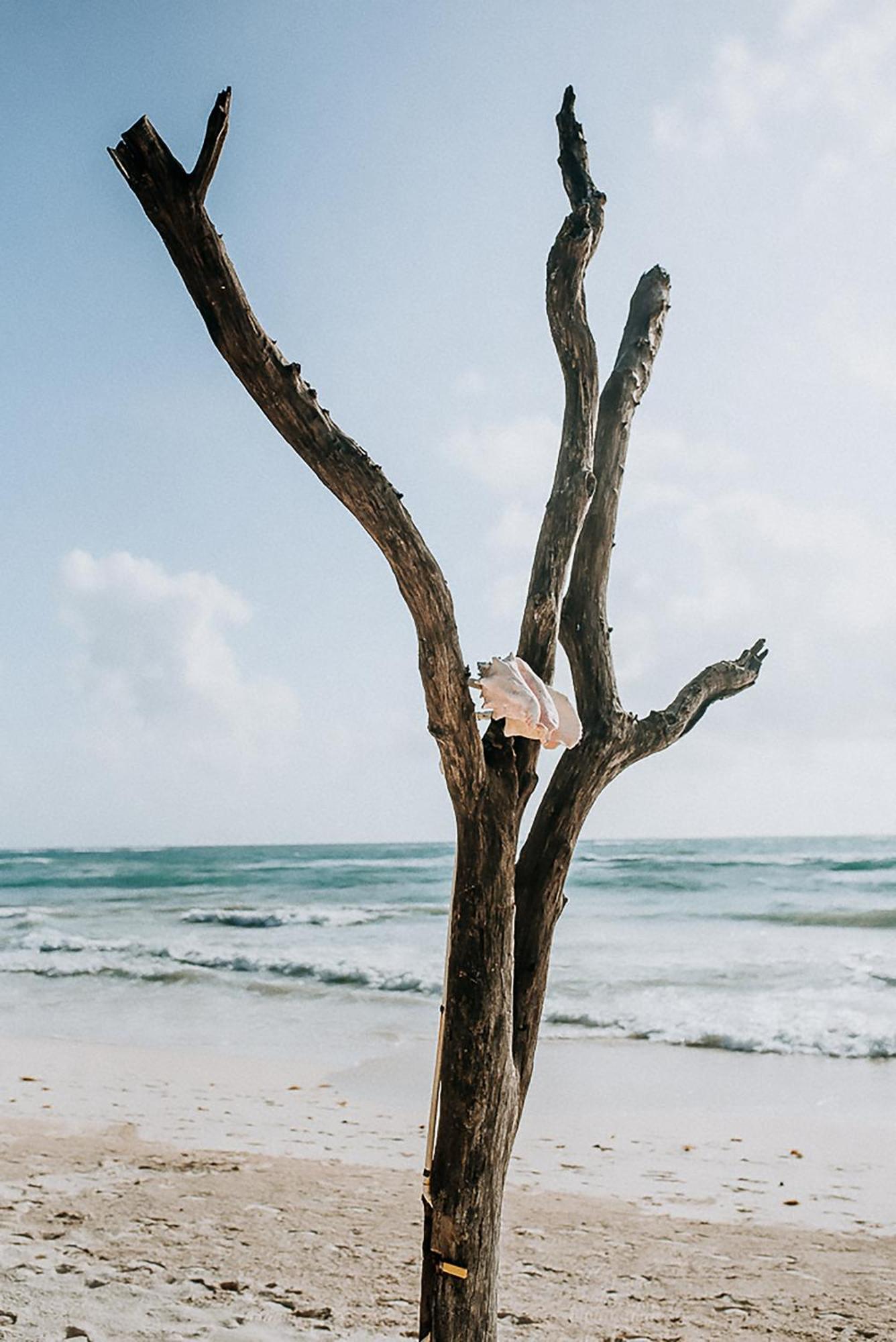 Coco Tulum Hotel Екстериор снимка