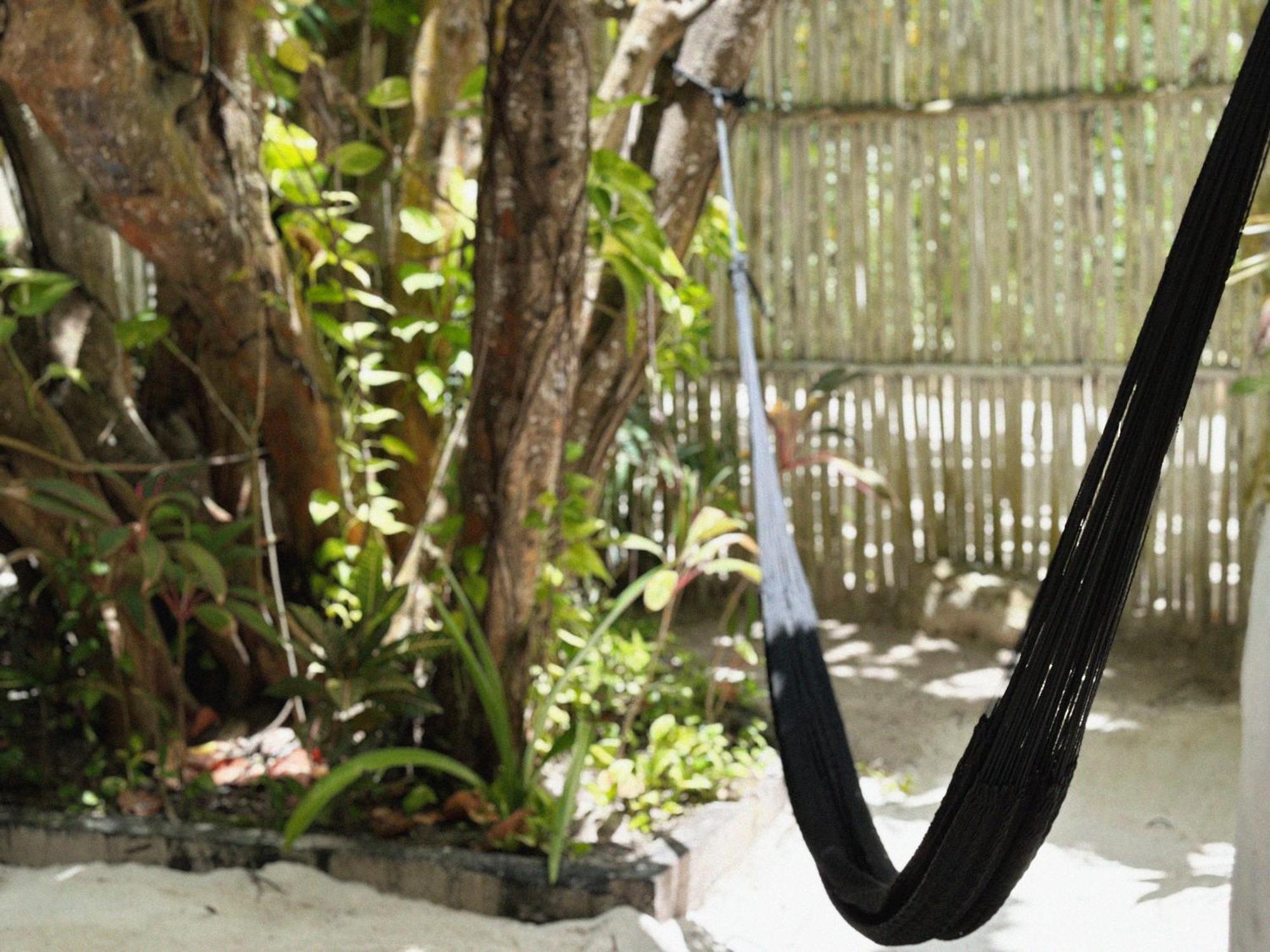 Coco Tulum Hotel Екстериор снимка